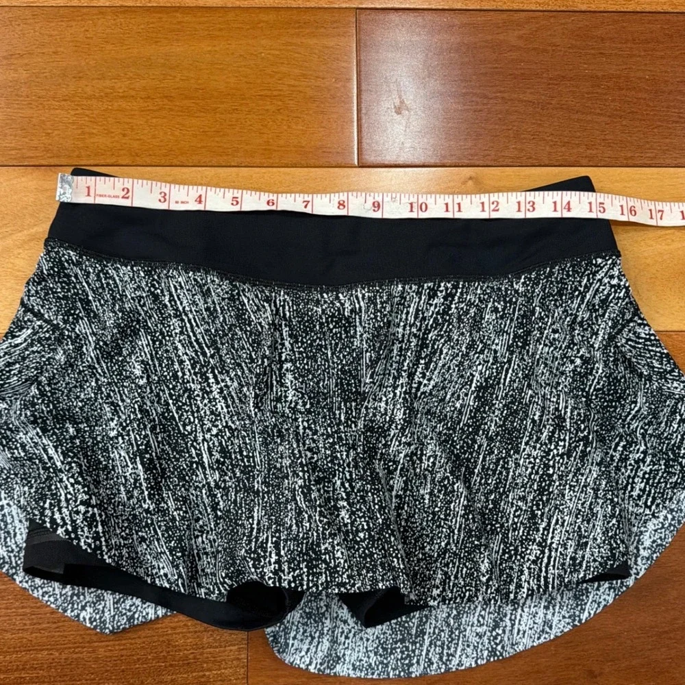 lululemon athletica lululemon pace